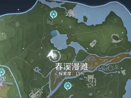王者荣耀世界学士鹅答题攻略