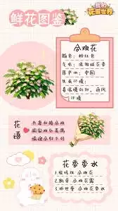 我的花园世界合欢花如何-我的花园世界合欢花如何样