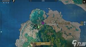 云之国新手入门有哪些攻略