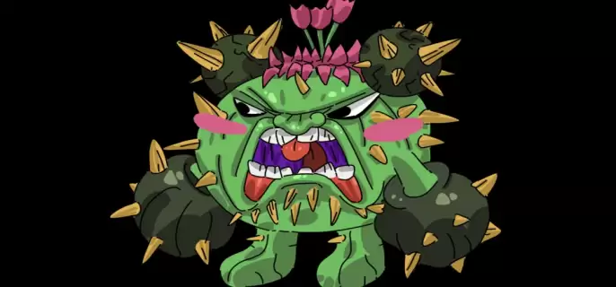 17.png