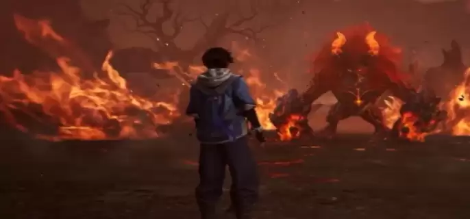 20.png