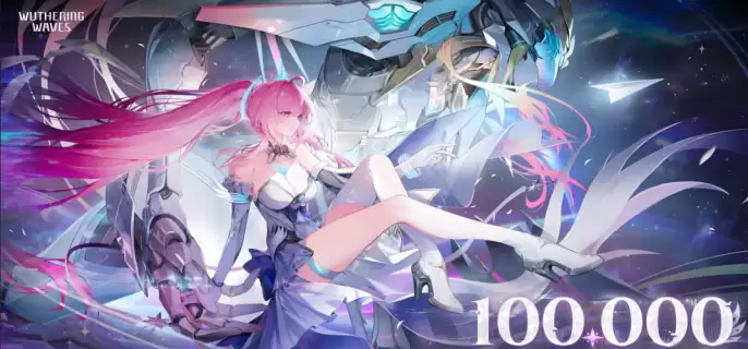 14.png