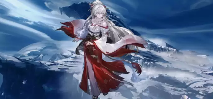 5.png