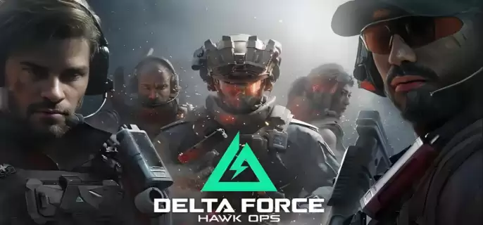 1.png 1.png