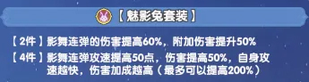 斗罗大陆传承