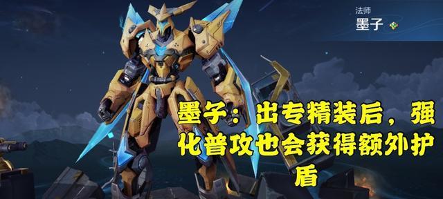 王者荣耀老虎崛起(变革浪潮中的高效利器)-第2张图片- 王者荣耀老虎崛起(变革浪潮中的高效利器)-第2张图片-