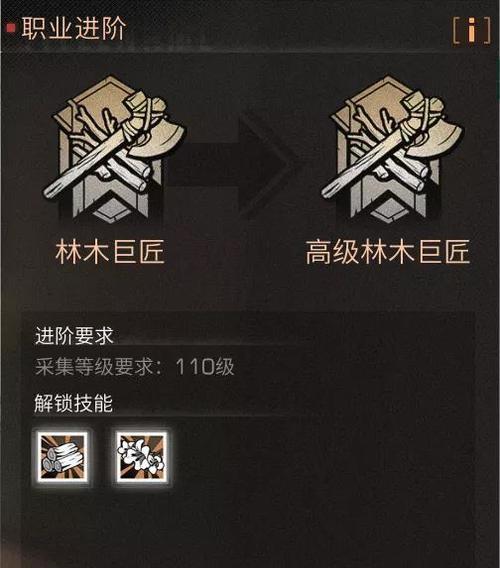 明日之后攻略(掌握武士技能,成为最强生存者!)-第3张图片- 明日之后攻略(掌握武士技能,成为最强生存者!)-第3张图片-