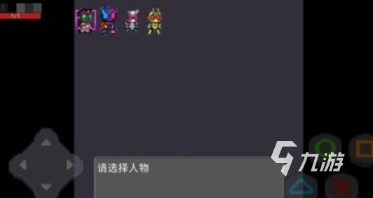 经典的假面骑士游戏下载 热门的假面骑士游戏推荐2026