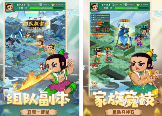 玛丽兄弟游戏有什么 2026经典的玛丽兄弟游戏推荐