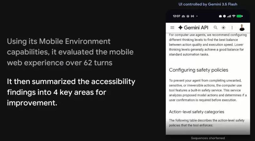 AI 框选即问！谷歌 Chrome 149 携手 Gemini 3.5 Flash 升级截屏交互