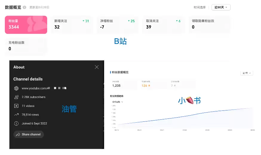 普通人如何抓住AI这个风口?