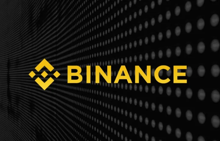 币安Launchpool怎么参加?BNB锁定与奖励计算方法