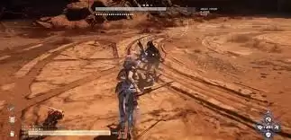 剑星渡鸦无限弹反流如何打
