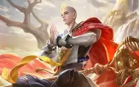 王者万象棋钟馗如何出装
