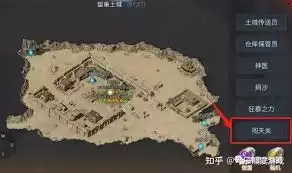 傲世龙城勇闯天关如何玩