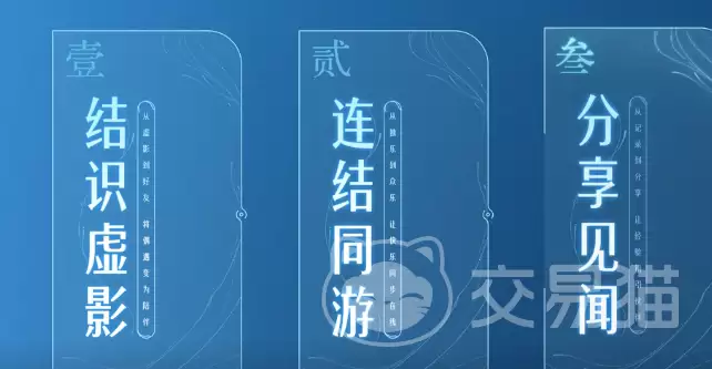 王者荣耀世界同游玩法详细说明王者荣耀世界同游怎么玩全流程指南