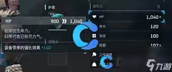 幻兽帕鲁新手属性点如何加-幻兽帕鲁新手属性点如何分配