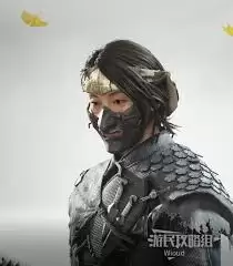 羊蹄山之魂奇塔拉贝斗篷如何获取