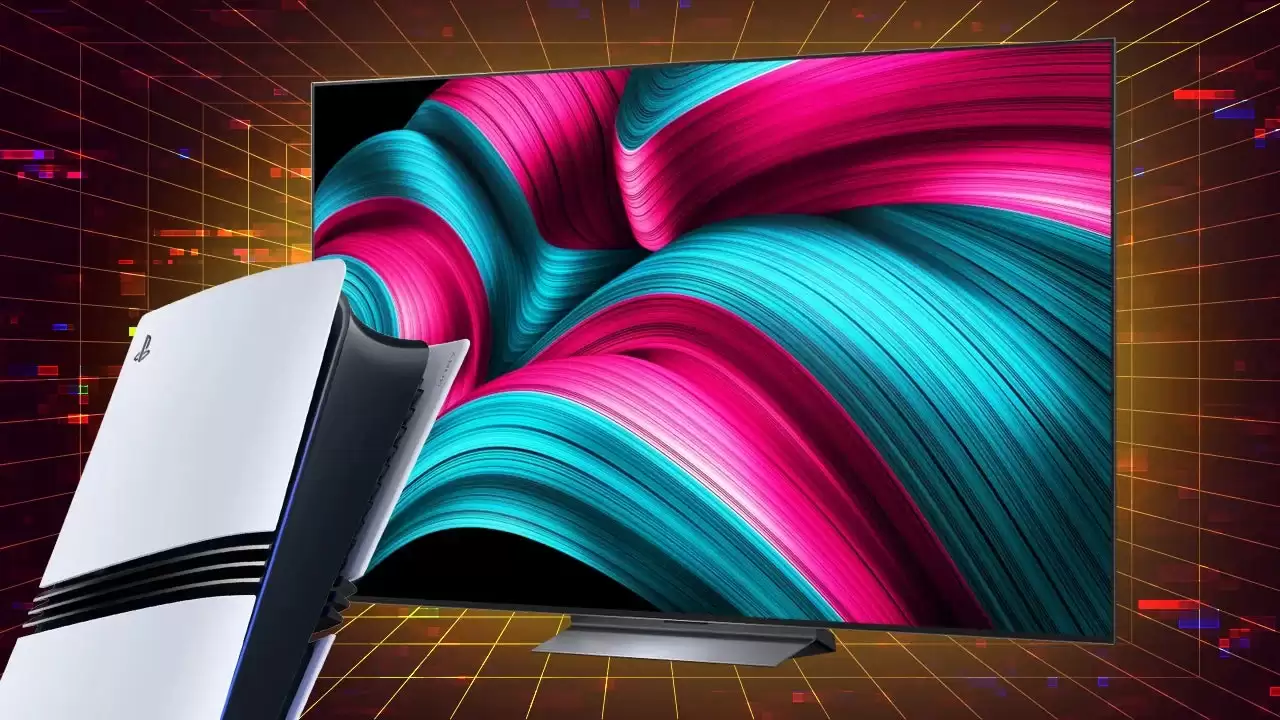 LG 和三星均已将旗下最受欢迎的 4K OLED 电视价格降至月内新低