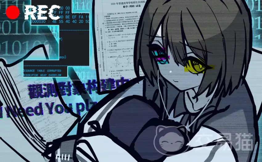 2361手游好玩吗2361手游热门玩法与特色内容详细说明