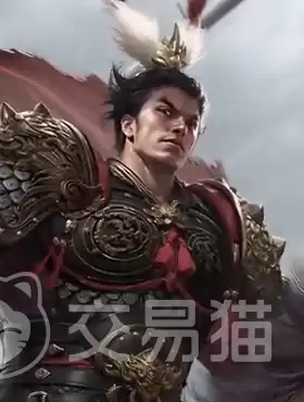 三国天下归心角色强度榜2026新手入门角色选择指南