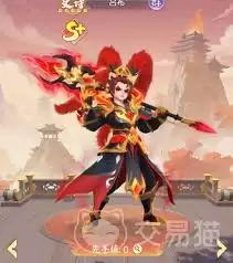 三国大冒险吕布厉害吗