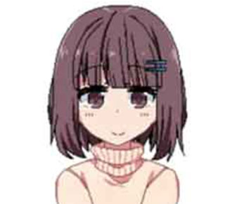 冬日狂想曲灯里攻略，天才拍拍卡少女