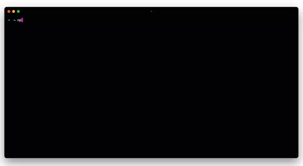 如何从 Swagger CLI 迁移到 Apifox CLI