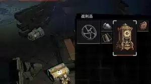 代号撤离模式玩法是什么