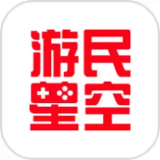 逃离鸭科夫二测新增了哪些内容