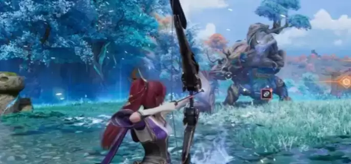 2.png 2.png