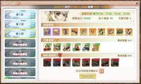飞飞重逢魔物洞窟副本如何通关-飞飞重逢魔物洞窟副本打法攻略