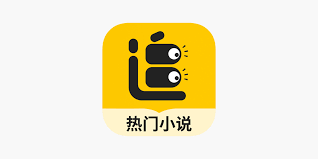 追读小说如何开通会员