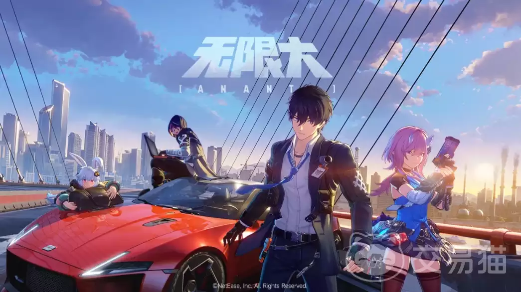 无限大手游好玩吗无限大手游新手入门与快速上手指南