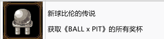 球比伦战记白金奖杯怎么获得 球比伦战记全成就解锁条件与速通指南
