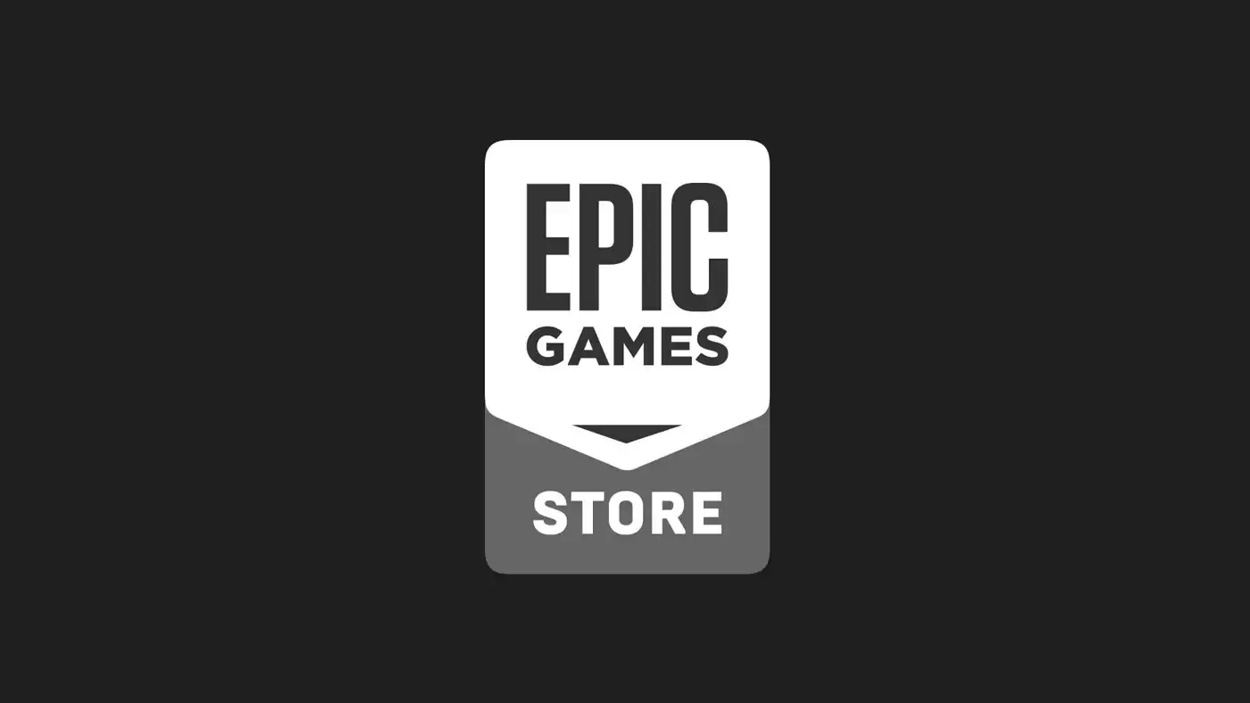 观点：Epic Games Store 永远无法达到 Steam 的高度