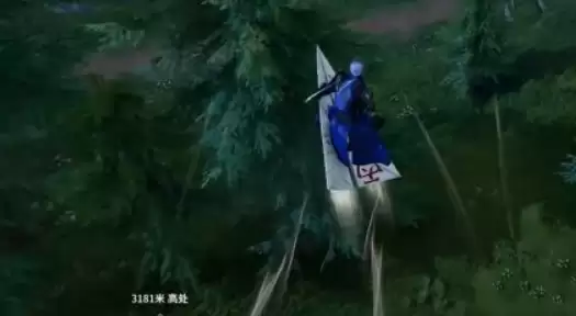 王者荣耀世界逸事任务如何过-王者荣耀世界逸事任务攻略