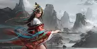三国天下归心最强控制武将是谁