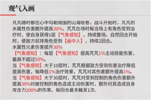 绯色回响黎队伍搭配与站位推荐