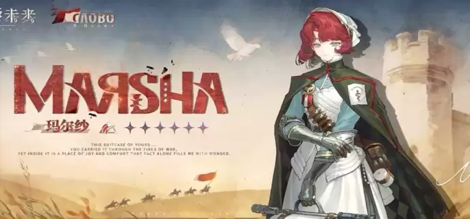 3.png 3.png
