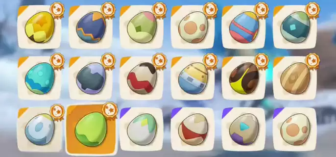 5.png