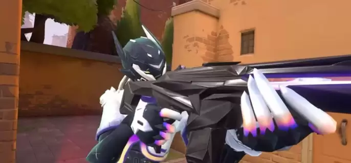 9.png
