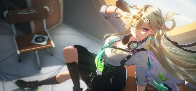 10.png