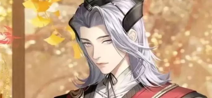 14.png