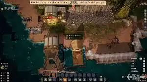 鼠宝小镇新手教程攻略