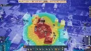 鼠宝小镇新手教程攻略