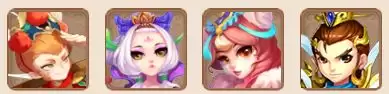 梦幻西游手游魔王寨玩法攻略