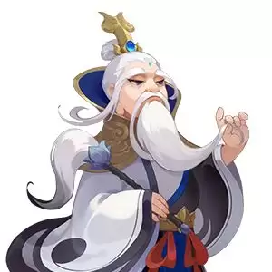 梦幻西游手游魔王寨玩法攻略