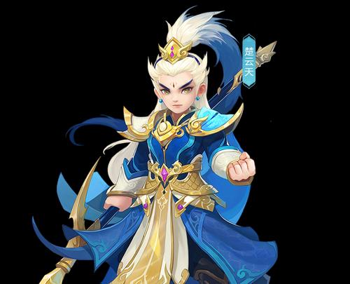 《神武逍遥天宫技能加点攻略》(详解逍遥天宫技能加点方法,助你成为无敌神武!)-第2张图片- 《神武逍遥天宫技能加点攻略》(详解逍遥天宫技能加点方法,助你成为无敌神武!)-第2张图片-