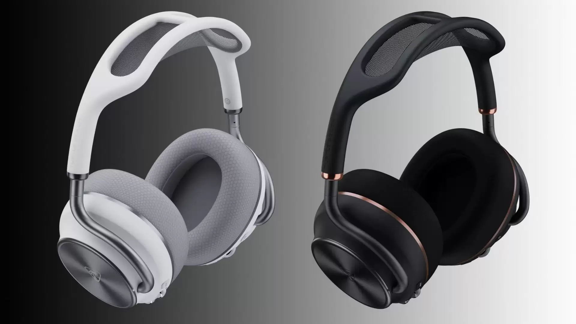 Turtle Beach 下一代 Stealth Pro 耳机表现更强悍、更震撼